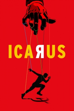 Icarus-watch