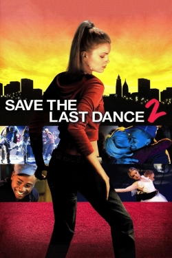 Save the Last Dance 2-watch