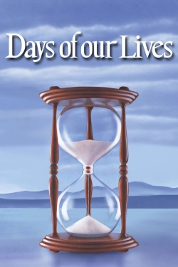 Days of Our Lives-watch