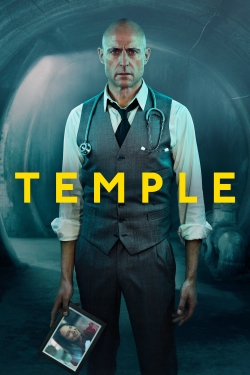 Temple-watch