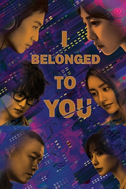 I Belonged to You-watch