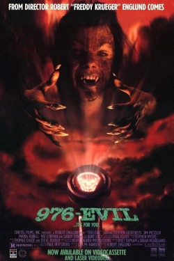 976-EVIL-watch