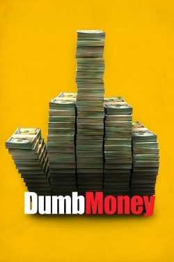Dumb Money-watch