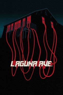 Laguna Ave.-watch