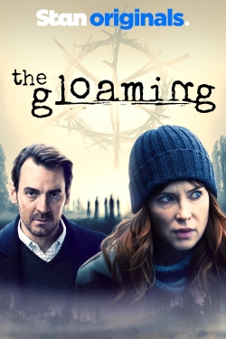 The Gloaming-watch