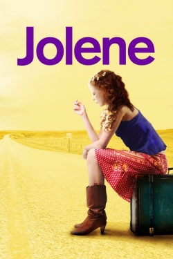 Jolene-watch