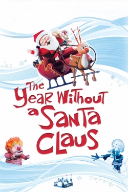 The Year Without a Santa Claus-watch