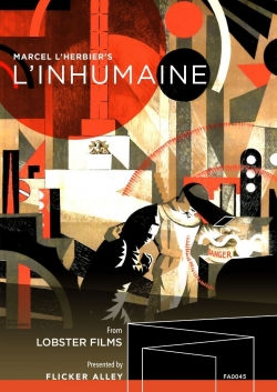 L'Inhumaine-watch