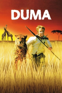 Duma-watch