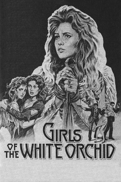 Girls of the White Orchid-watch