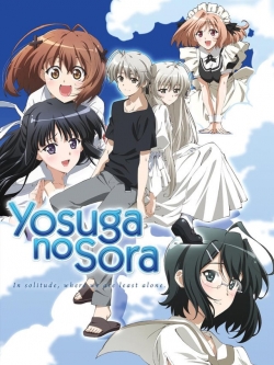 Yosuga no Sora-watch