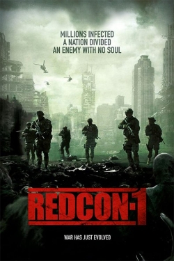 Redcon-1-watch