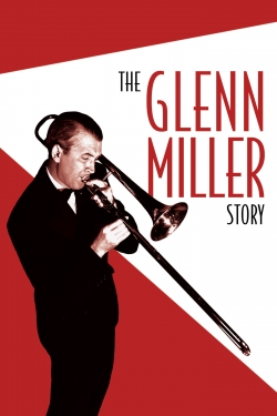 The Glenn Miller Story-watch