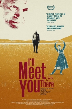 I'll Meet You There-watch