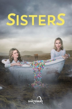 SisterS-watch
