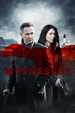 Witnesses-watch