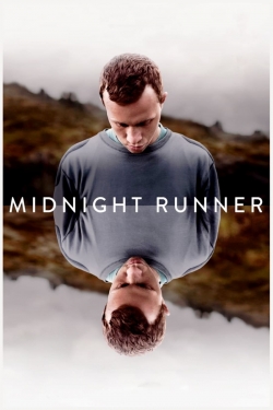 Midnight Runner-watch