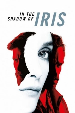 In the Shadow of Iris-watch
