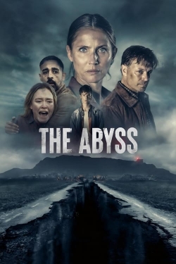 The Abyss-watch