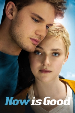Now Is Good-watch