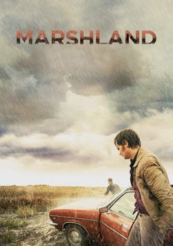 Marshland-watch