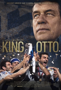 King Otto-watch