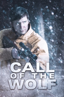 Call of the Wolf-watch