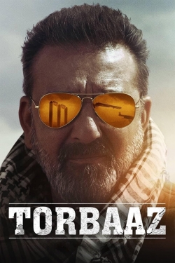 Torbaaz-watch
