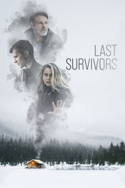 Last Survivors-watch