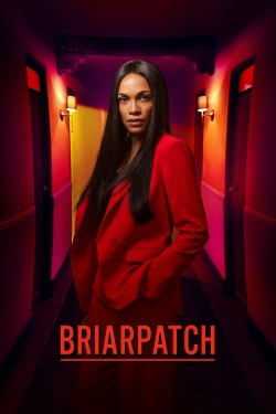 Briarpatch-watch