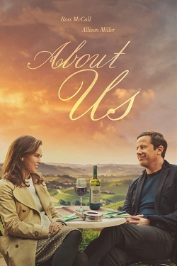 About Us-watch