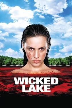 Wicked Lake-watch