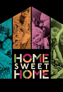 Home Sweet Home-watch