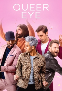 Queer Eye-watch