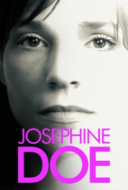 Josephine Doe-watch