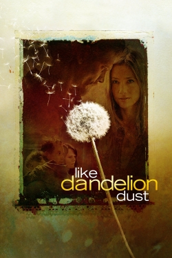 Like Dandelion Dust-watch