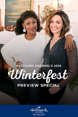 2019 Winterfest Preview Special-watch