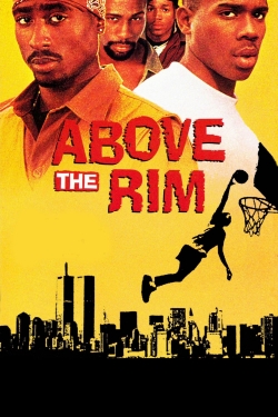 Above the Rim-watch