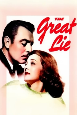 The Great Lie-watch