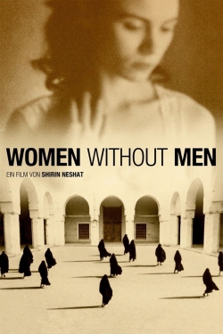 Women Without Men-watch
