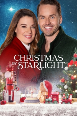 Christmas by Starlight-watch
