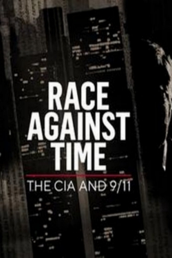 Race Against Time: The CIA and 9/11-watch