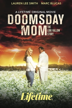 Doomsday Mom: The Lori Vallow Story-watch