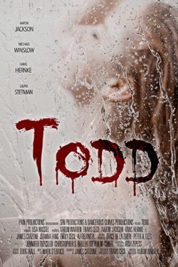 Todd-watch