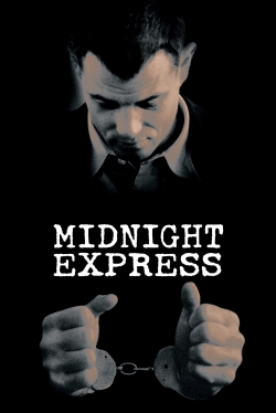 Midnight Express-watch