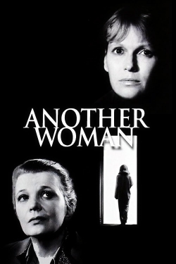 Another Woman-watch
