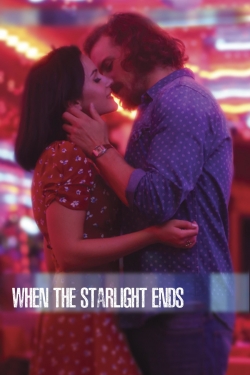 When the Starlight Ends-watch