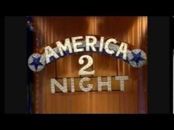 America 2-Night-watch