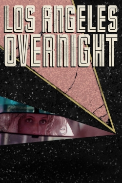Los Angeles Overnight-watch