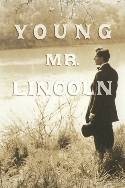 Young Mr. Lincoln-watch